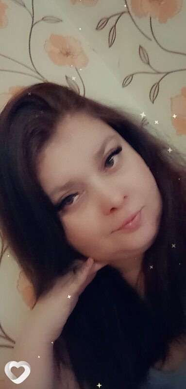 Елена, 34, Бугульме — анкета №493660