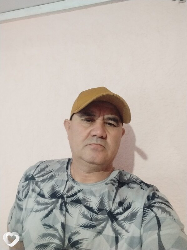 Мурод, 54, Екатеринбурге — анкета №493673