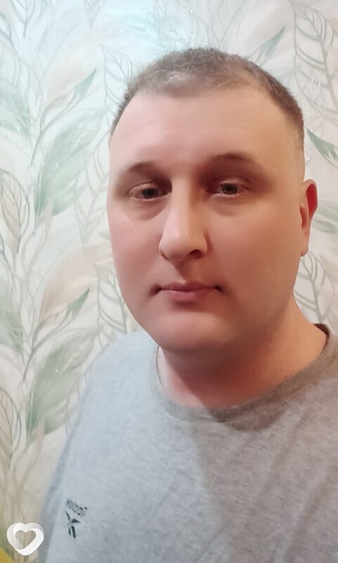 Ринат, 38, Казани — анкета №493679