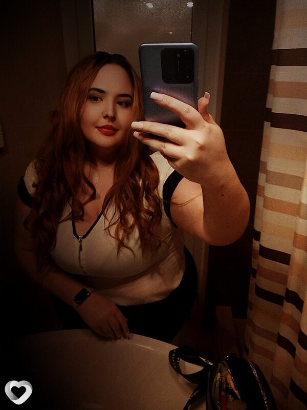 Dina, 25, Житомире — анкета №493419