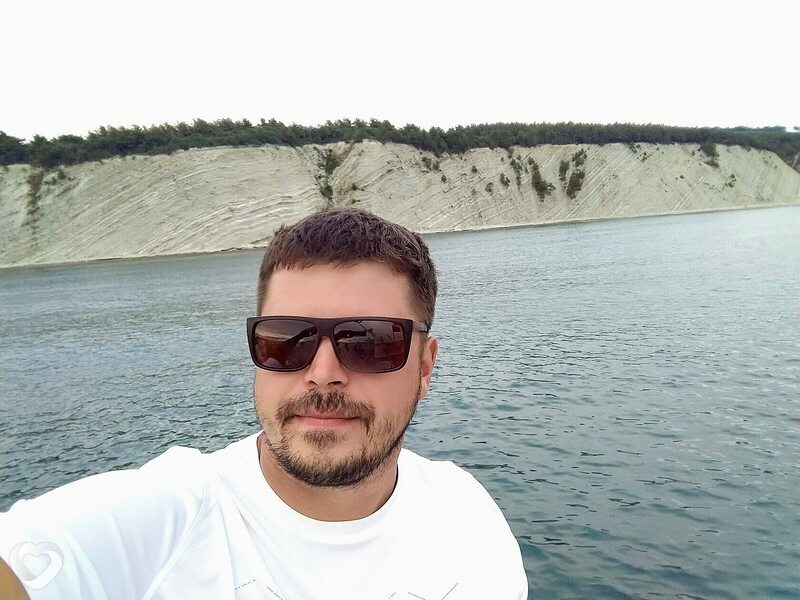 Роман, Кырен