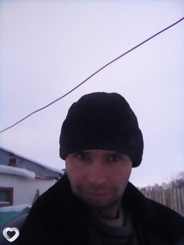 Сергей, Фурманов