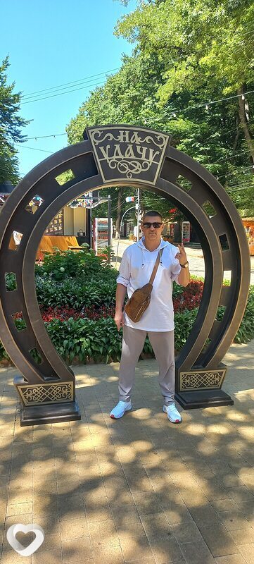 Дмитрий, 48, Ставрополе — анкета №493616