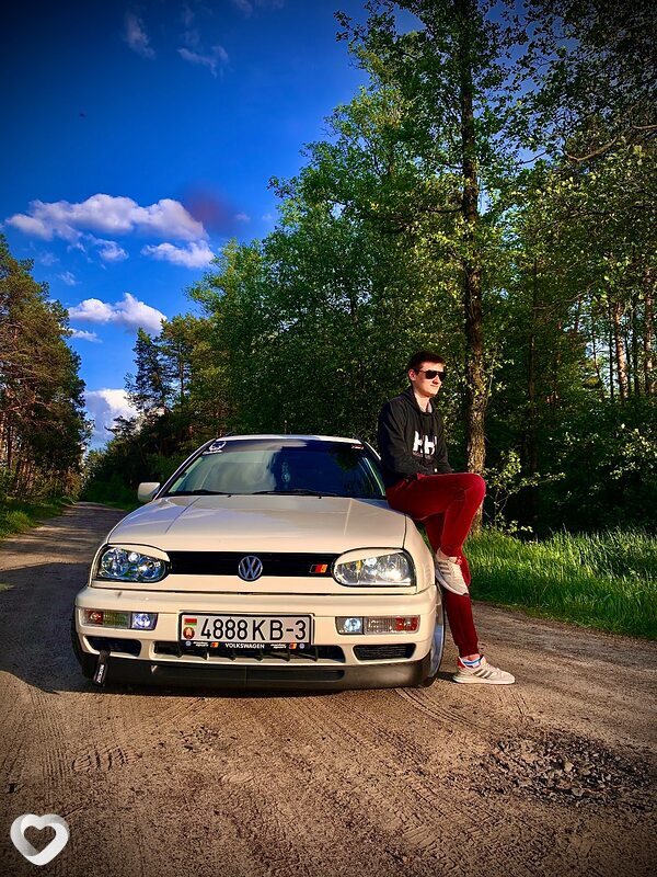 Дмитрий, 27, Калинковичах — анкета №493438