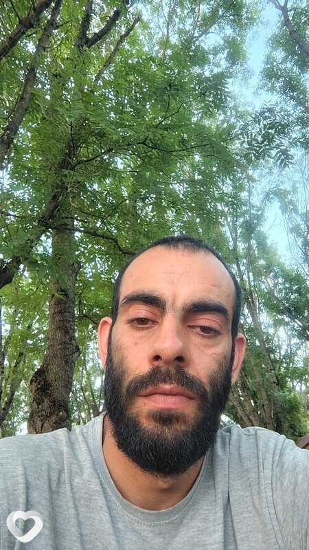 Armen, 34, Ставрополе — анкета №493838