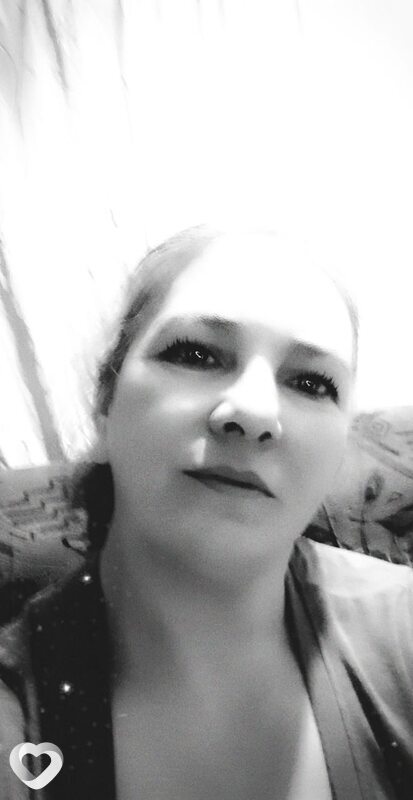 Марина, 53, Калуге — анкета №493718