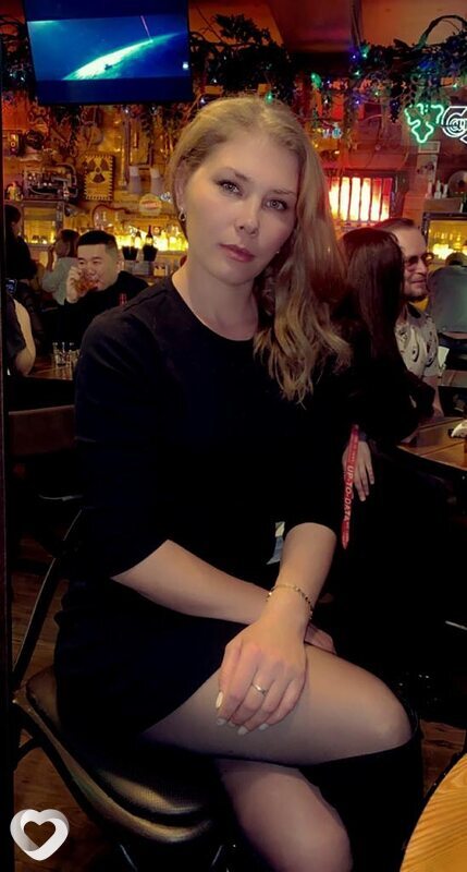 Мария, 35, Шымкенте — анкета №493939