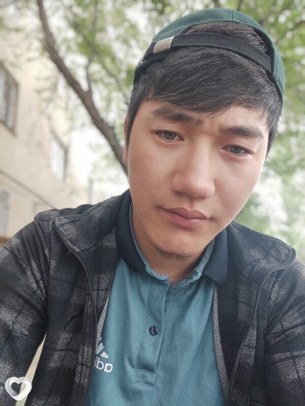 Алыбек, 31, Таразе — анкета №493906