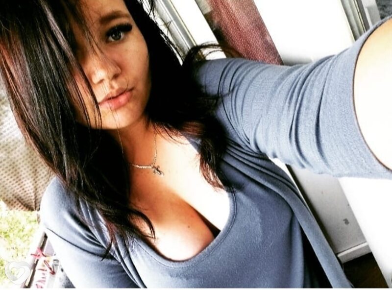 Юлька, 27, Днепр — анкета №494711