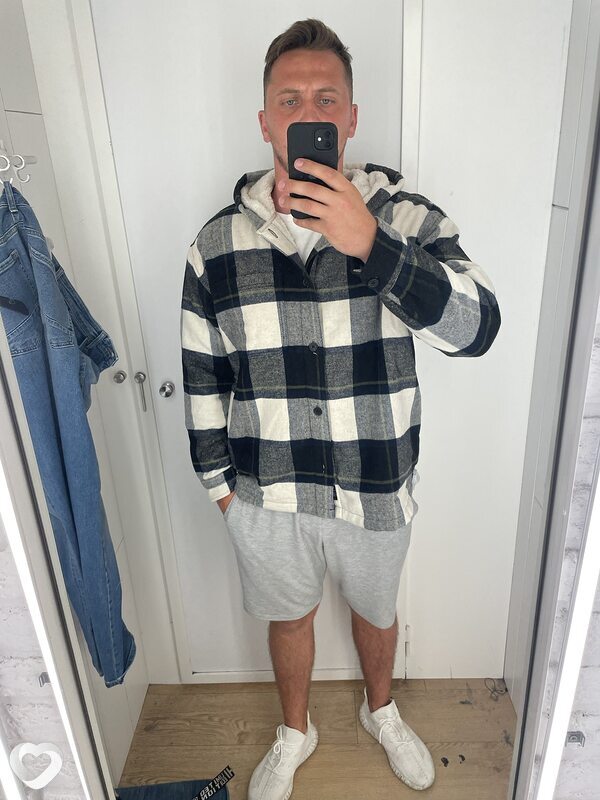 Женя, 32, Минске — анкета №494723