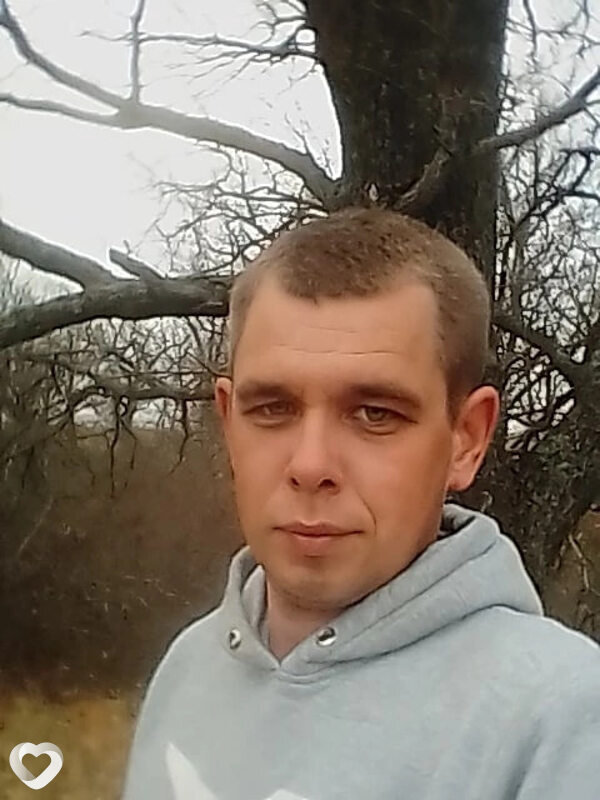 Валерий, 38, Клине — анкета №493870