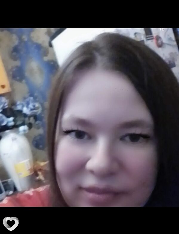 Жанна, 37, Ростове-на-Дону — анкета №494488