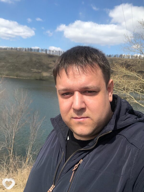 Павел, Приютово