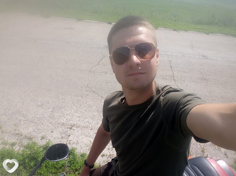 Дима, Сватово
