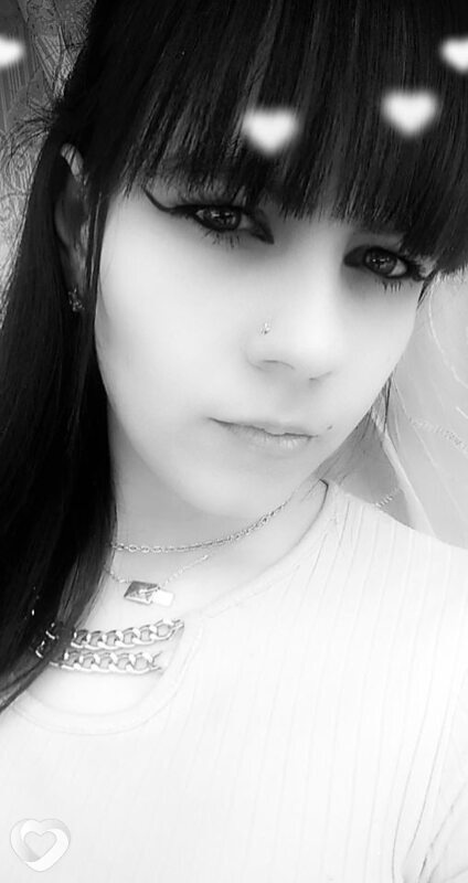 Камилла, 31, Чайковском — анкета №494239