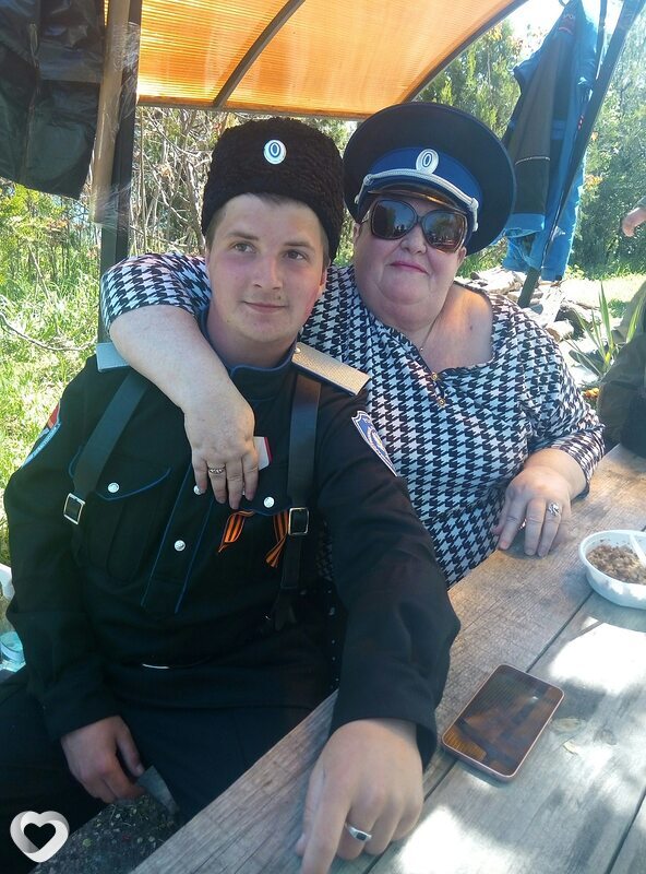 Роман, 23, Севастополе — анкета №494257