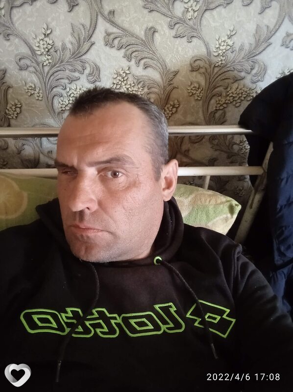 Сергей, Балта
