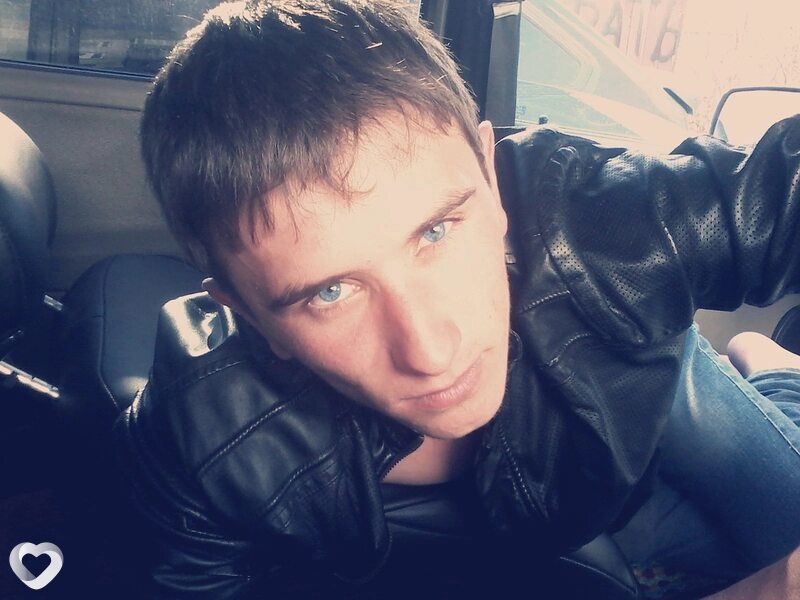 Ilnar, 32, Казани — анкета №494136