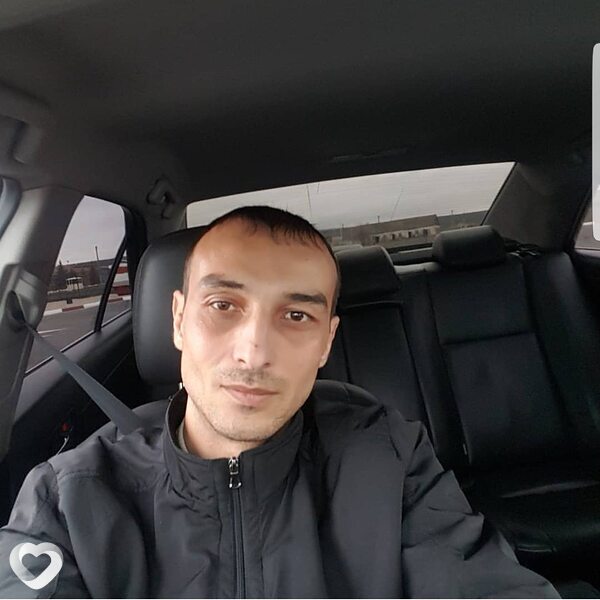 Валерий, 46, Москве — анкета №494148