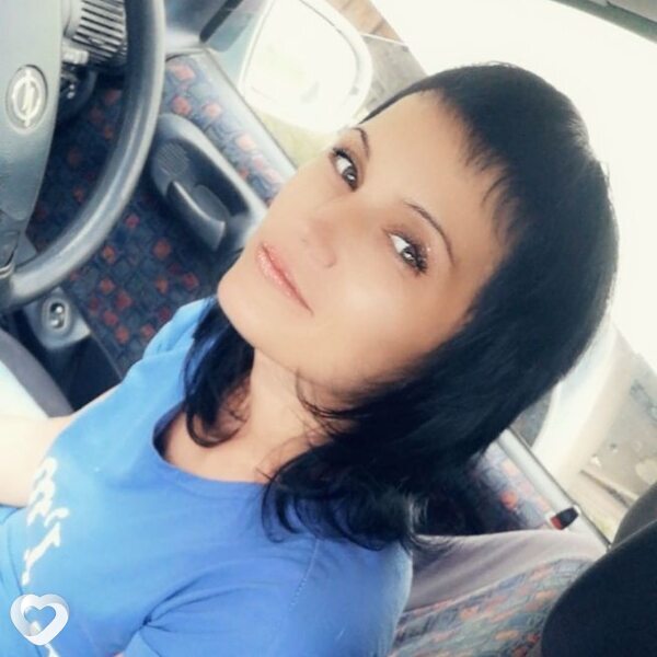 Ирина, 46, Смоленске — анкета №494171