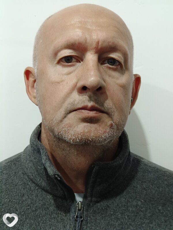 Алексей, 55, Орске — анкета №494292