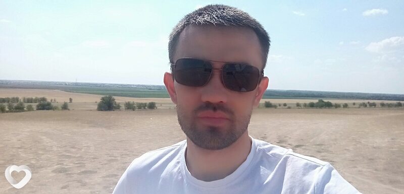 Джони, 36, Атырау(гурьев) — анкета №494514