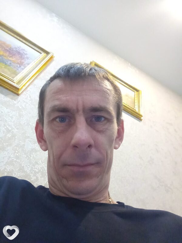 Владимир, Ясный