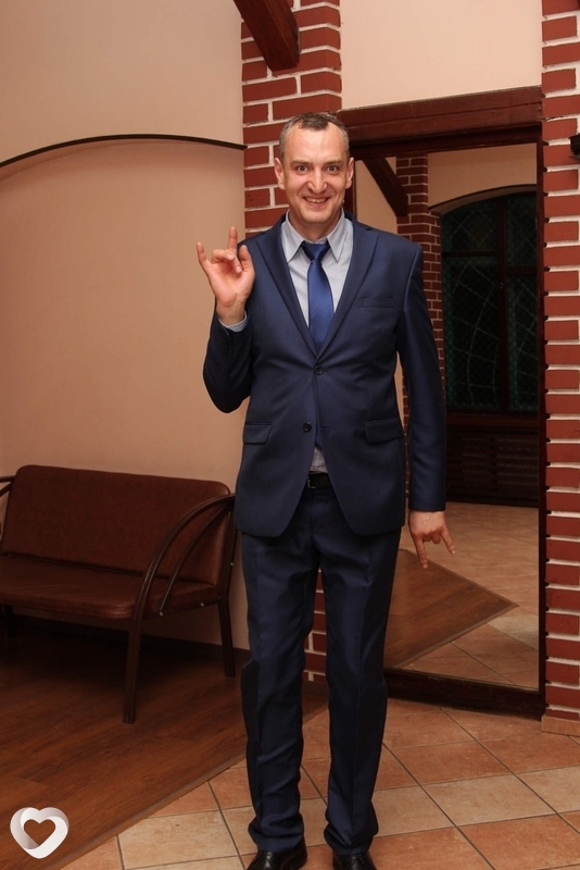 Александр, 46, Ессентуках — анкета №494460