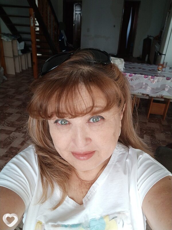 Мира, 55, Астане — анкета №494339
