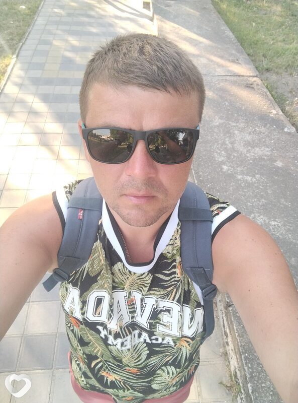 Ааааа, 39, Ярославле — анкета №494333
