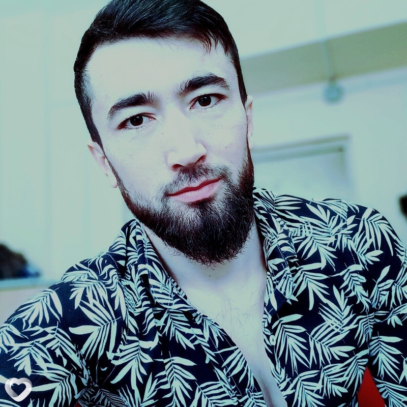 Нурик, 31, Сургуте — анкета №494391
