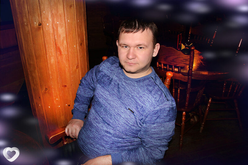 Vvv, 41, Рубцовске — анкета №494393