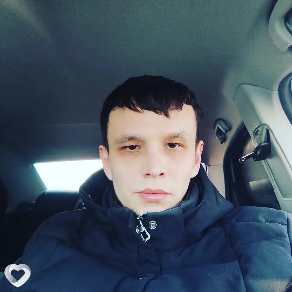 Derskiy Derskiy, 34, Ташкент — анкета №494995