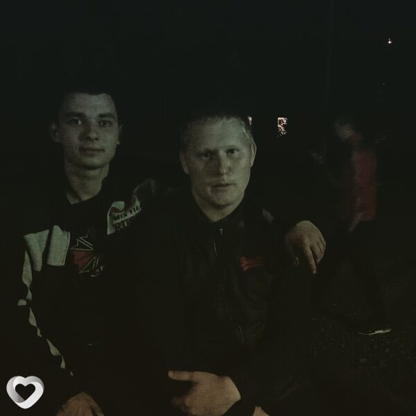 Артем, 26, Белове — анкета №494582