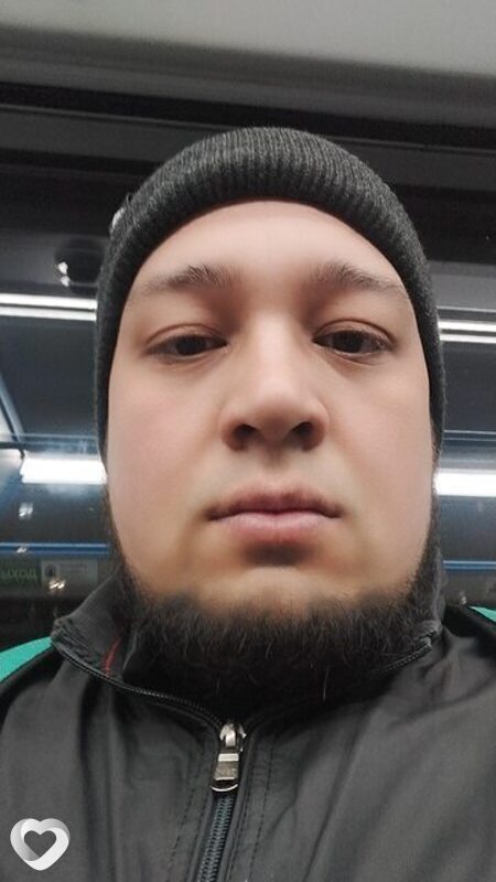Temur, Андижан