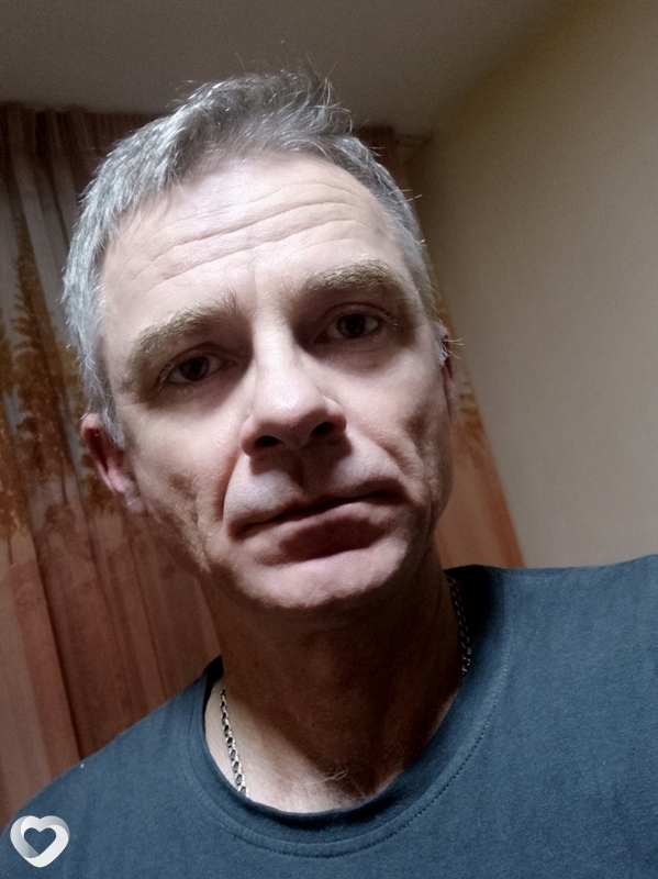 Александр, Ангрен