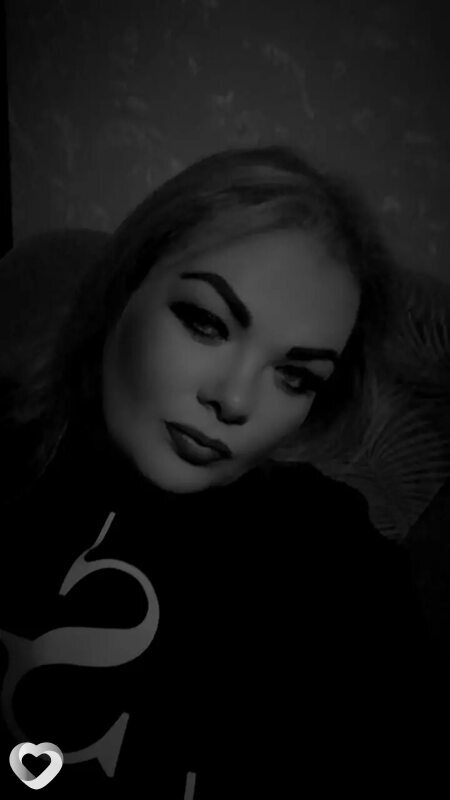 Светлана, 42, Новокузнецке — анкета №494537