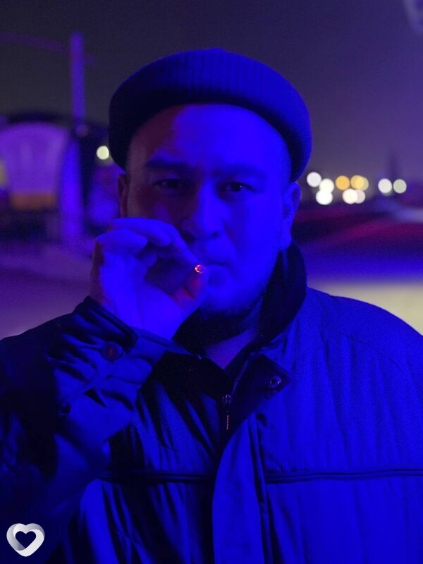 Олжас, 29, Усть-Каменогорск — анкета №494899