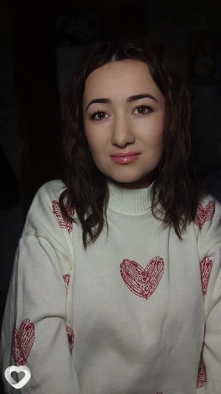 Лена, 34, Таганроге — анкета №494775