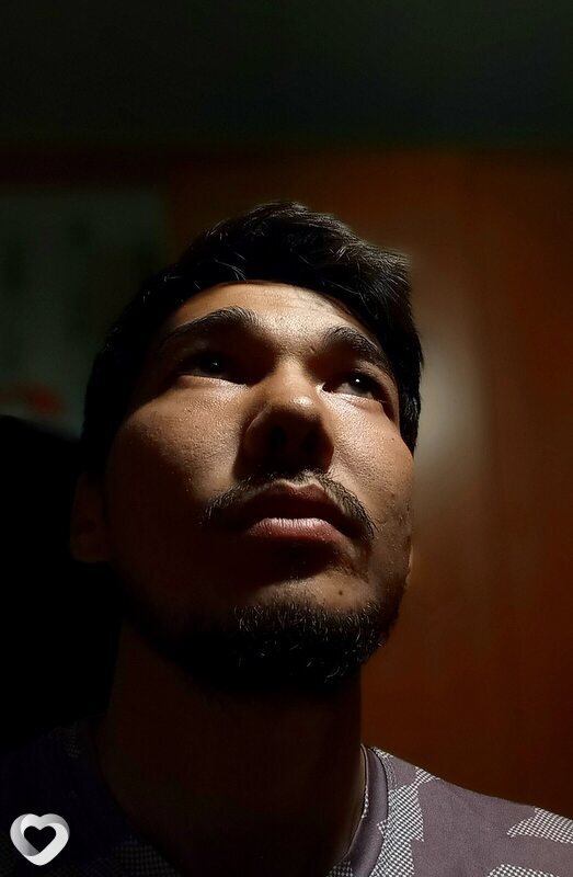 Кайрат, 31, Актобе — анкета №494787
