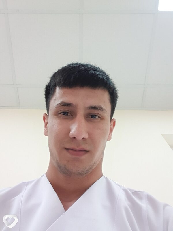 Каха, 27, Витебске — анкета №494801