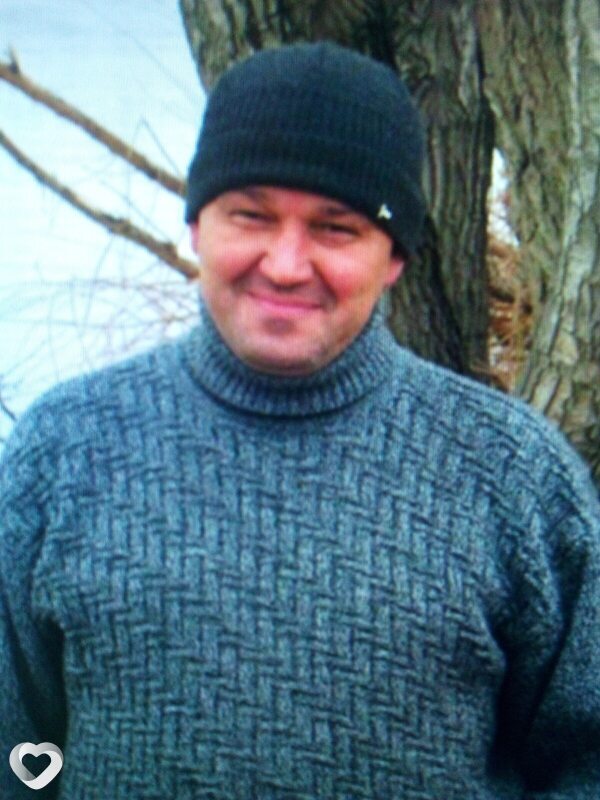 Ринат, 56, Салавате — анкета №494832