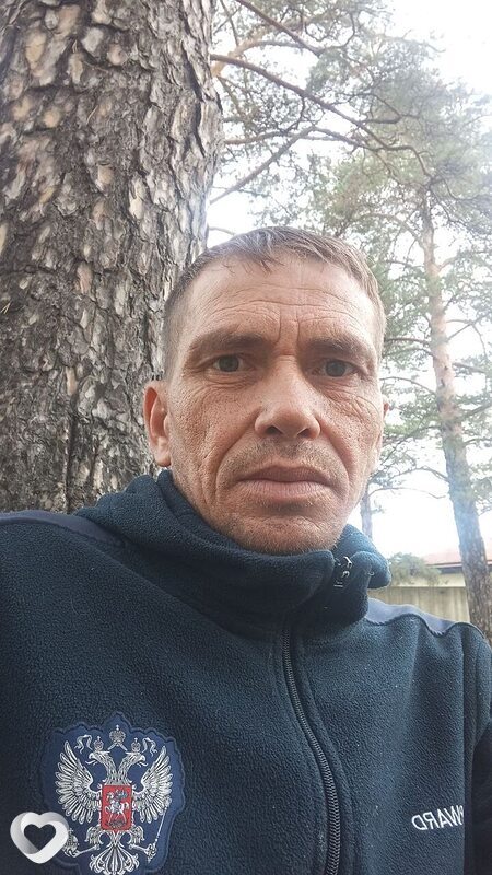Tolik, Залари