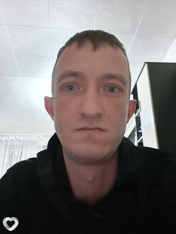 Виталик, 34, Ростове-на-Дону — анкета №495114