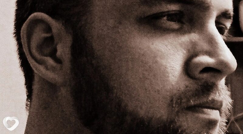 Александр, 37, Чебоксарах — анкета №495125