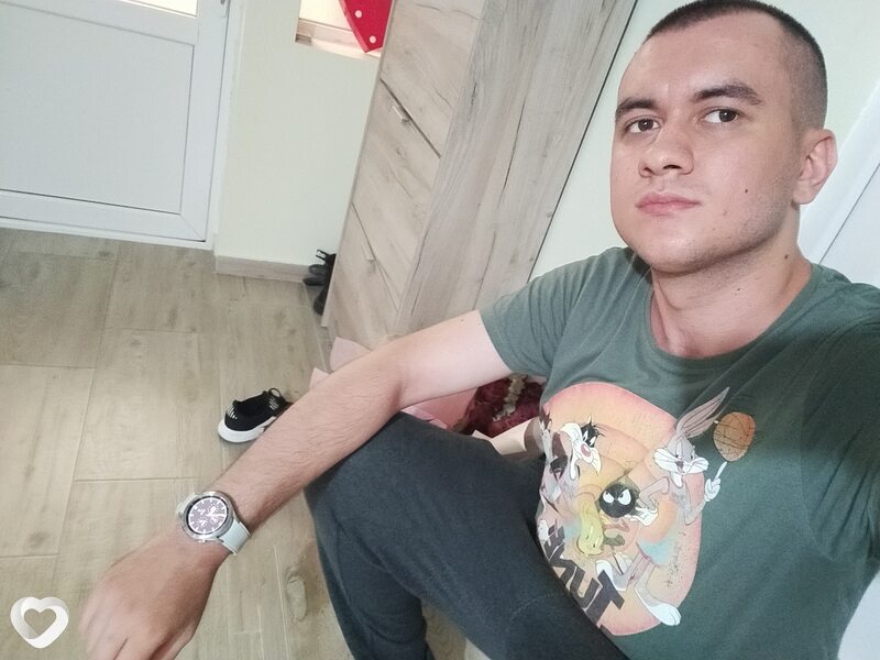 Cobrescu Iulian, București