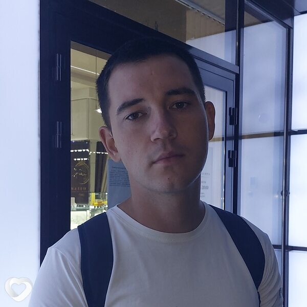 Владимир, 30, Пензе — анкета №494941