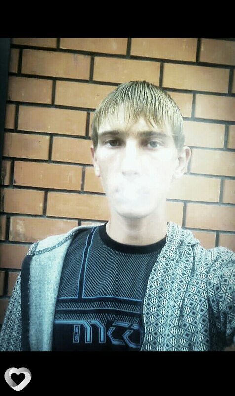 Стас, 36, Краснодаре — анкета №495171
