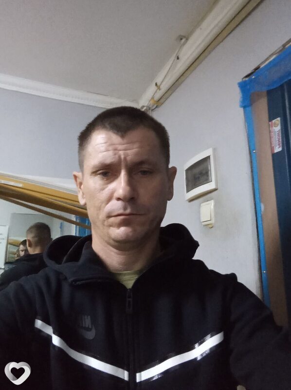 Вадим, Александровское (Ставропольский
