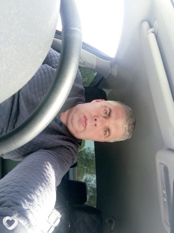 Евгений, 50, Нижнем Новгороде — анкета №495101